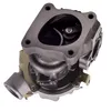 K04 025 turbodmychadlo pro Audi RS4 S4 A6 2.7T Upgrade Náhled obrázku produktu 7
