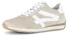 Gabor Sneaker für Damen Produktbild-Vorschau 1