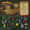 Hasbro Gaming Avalon Hill HeroQuest Der Dschungel von Produktbild-Vorschau 3