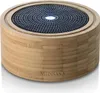 medisana 60083 medisana Aroma Diffuser AD625 Luftbefeuchter Náhľad obrázku produktu 1