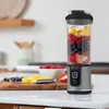 Stojanový mixér BC151EUBK Blast akumulátorový Náhľad obrázku produktu 7