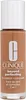 Clinique Beyond Perfecting Foundation + Concealer, Flasche, Produktbild-Vorschau 8