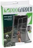 ProGarden Fliegengitter Insektenschutz Moskitonetz Produktbild-Vorschau 11