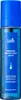 Lador - Thermal Protection Spray - Ochrann sprej ped Náhled obrázku produktu 1