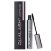 QUALASH® Volume Max Mascara, 10 ml - Pflegt und verdichtet Produktbild-Vorschau 1