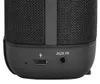Hama Tube 4.0, 3,5 W, con cable y Bluetooth, 10 m, USB tipo Vista previa de la imagen del producto 10