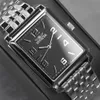 Invicta Vintage 46659 Pánske Hodinky - Quartz Hnací Náhľad obrázku produktu 4