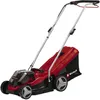 Einhell GE-CM 36/33 Li (2x2,5Ah) - Rasenmäher mit Náhľad obrázku produktu 14