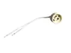 C-Light 3er SET 230 V - 3 W LED (PA-TLW) GU10 Spot SSD005 Produktbild-Vorschau 3