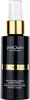 Postquam Luxury Gold Sérum anti-âge 30ml Voir les images du produit 1