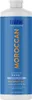 Self-tanning spray liquid Moroccan Pro Spray Mist 1000ml Produktbild-Vorschau 1