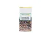 Lavendel-Salz - Lavendelsalz - Salzmischung - Lavendel Salz Produktbild-Vorschau 2