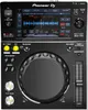 Pioneer DJ XDJ-700 media player Náhled obrázku produktu 2