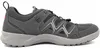 Ecco Terracruise LTM Low sportlicher Schnürer Grau Produktbild-Vorschau 29