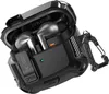 Housse de protection pour Galaxy Buds 3 / 3 Pro / 3 FE, Voir les images du produit 9