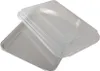 Nordic Ware Backblech mit Deckel Naturals 35 x 25 cm - Produktbild-Vorschau 1