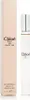 Chloe by Chloe Edp Rollerbal Produktbild-Vorschau 9