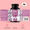 Bloom Naturals Mönchspfeffer 400 Tabletten 20mg 10:1 Produktbild-Vorschau 5