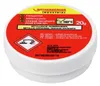 Rothenberger Industrial Lötfett 20g Dose Produktbild-Vorschau 2