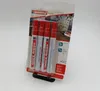 Edding 3300, Rot, Meißel, Mehrfarbig, 1 mm, 5 mm, Multi Produktbild-Vorschau 8