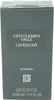Givenchy Gentleman Only Intense Eau de Toilette 50ml Produktbild-Vorschau 1