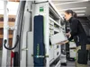 Festool Systainer³ SYS3 M 337, 204844 Náhled obrázku produktu 17