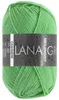 Lana Grossa MEILENWEIT 50 g CASHMERE weiche 4-fach Produktbild-Vorschau 2