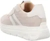 Tamaris m2372544 Sneaker beige in Gr. 40 Produktbild-Vorschau 1