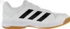 adidas Hallenschuh Unisex Ligra 7 91/2 Produktbild-Vorschau 4