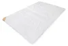 Künsemüller Cashmere Bettdecke warm 135 x 200 cm Edles Produktbild-Vorschau 1