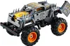 LEGO® Technic 42119 Monster Jam® Max-D® Podgląd zdjęcia produktu 28