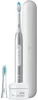 Oral-B Pulsonic Slim Luxe 4500, Elektrische tandenborstel Productafbeelding-voorbeeld 1