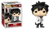 FUNKO POP! Vinyl Figur Animation Fairy Tail 100 Year Quest Produktbild-Vorschau 5