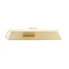 Getzoo Rennbahn XL (95x20x21cm) Produktbild-Vorschau 4