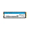 LEX NM610PRO M.2 1 TB PCI Express 3.0 NVME Náhled obrázku produktu 5