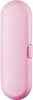 Oral-B | Spazzolino elettrico - Pro Series 1 - Rosa - 3 Anteprima dell’immagine prodotto 8