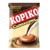 KOPIKO Cappuccino Kaffee Bonbons 120g | Coffee Candy | Produktbild-Vorschau 1