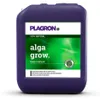 Plagron Alga Grow, 5 Liter Produktbild-Vorschau 3