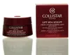 Collistar Lift HD Sculpt: crema rimodellante e liftante per Anteprima dell’immagine prodotto 5