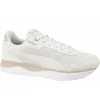 Puma Schuhe R78 Voyage, 38072925 Produktbild-Vorschau 8