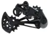 Sram dérailleur SX Eagle 12x X-Actua cage Voir les images du produit 3