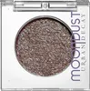 24/7 MOONDUST Lidschatten #Solstice 1 Stk Produktbild-Vorschau 2