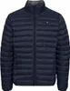 BLEND BHRomsey Herren Steppjacke Übergangsjacke Herrenjacke Produktbild-Vorschau 6