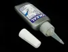 Loxeal 58-11-050 Rohrgewindedichtung 50 ml mittelfest Produktbild-Vorschau 5