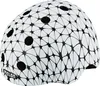 Melon fahrradhelm Urban Active syn Polycarbonat Größe 52-58 Produktbild-Vorschau 9