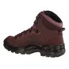Lowa scarpe Renegade Gtx Mid WS, 3209455534 Anteprima dell’immagine prodotto 31