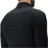 UYN Nival 2nd Layer langarm Ski-Funktionsshirt Herren Produktbild-Vorschau 5