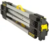 Stanley FMST1-75763 FatMax Cavalletto da lavoro 2 pezzi Anteprima dell’immagine prodotto 7