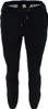 Reell Reflex 2 Herren Chino Hose, Größe:L, Reell Produktbild-Vorschau 1