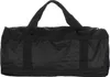 K1X Team Duffle Bag - Basketball-Sporttasche Produktbild-Vorschau 6